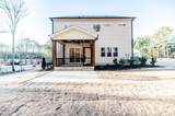 188 Landon Ridge - Photo 8