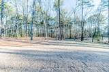 188 Landon Ridge - Photo 9