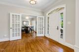 129 Trellingwood Drive - Photo 10