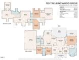 129 Trellingwood Drive - Photo 100