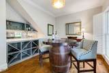 129 Trellingwood Drive - Photo 11
