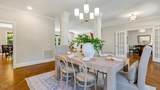 129 Trellingwood Drive - Photo 16