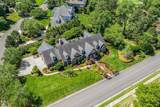 129 Trellingwood Drive - Photo 2