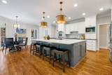 129 Trellingwood Drive - Photo 24