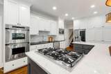 129 Trellingwood Drive - Photo 26