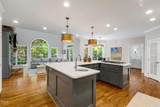 129 Trellingwood Drive - Photo 31