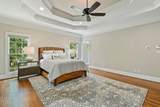 129 Trellingwood Drive - Photo 37