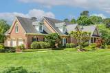 129 Trellingwood Drive - Photo 4