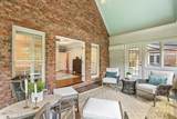 129 Trellingwood Drive - Photo 40