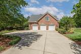 129 Trellingwood Drive - Photo 5