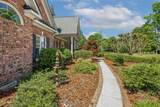 129 Trellingwood Drive - Photo 8