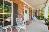 129 Trellingwood Drive - Photo 9