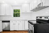 1415 Clearwater Drive - Photo 13