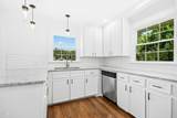 1415 Clearwater Drive - Photo 14