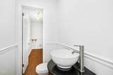 1415 Clearwater Drive - Photo 15