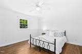 1415 Clearwater Drive - Photo 16