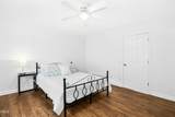 1415 Clearwater Drive - Photo 17