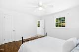 1415 Clearwater Drive - Photo 18
