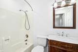 1415 Clearwater Drive - Photo 19