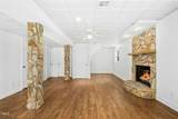 1415 Clearwater Drive - Photo 23