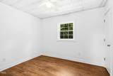 1415 Clearwater Drive - Photo 25