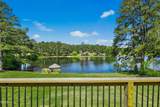 1415 Clearwater Drive - Photo 28
