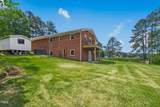 1415 Clearwater Drive - Photo 29