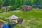 1415 Clearwater Drive - Photo 31