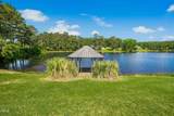 1415 Clearwater Drive - Photo 32