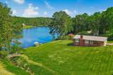 1415 Clearwater Drive - Photo 36