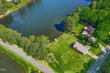 1415 Clearwater Drive - Photo 37