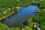 1415 Clearwater Drive - Photo 38