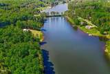 1415 Clearwater Drive - Photo 39