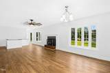 1415 Clearwater Drive - Photo 8