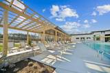 909 Crossbill Drive - Photo 45