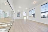 909 Crossbill Drive - Photo 46