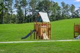 909 Crossbill Drive - Photo 48