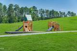 909 Crossbill Drive - Photo 49