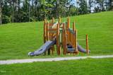 909 Crossbill Drive - Photo 50