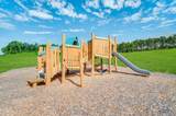 909 Crossbill Drive - Photo 62