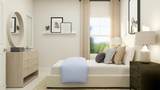 804 Cassa Clubhouse Way - Photo 15