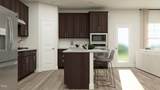 804 Cassa Clubhouse Way - Photo 2