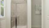804 Cassa Clubhouse Way - Photo 23