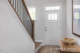 420 Longleaf Glen Lane - Photo 2