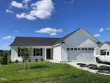 199 Lotus Avenue - Photo 1