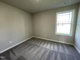 199 Lotus Avenue - Photo 10