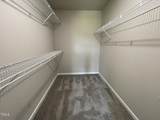 199 Lotus Avenue - Photo 11