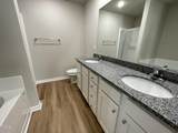 199 Lotus Avenue - Photo 12