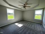 199 Lotus Avenue - Photo 13