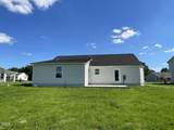 199 Lotus Avenue - Photo 15